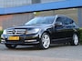 Mercedes-Benz C-klasse Estate 180 Business Class Avantgarde