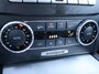Mercedes-Benz C-klasse Estate 180 Business Class Avantgarde