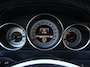 Mercedes-Benz C-klasse Estate 180 Business Class Avantgarde