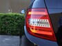 Mercedes-Benz C-klasse Estate 180 Business Class Avantgarde