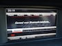 Mercedes-Benz C-klasse Estate 180 Business Class Avantgarde