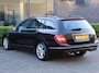 Mercedes-Benz C-klasse Estate 180 Business Class Avantgarde