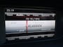Mercedes-Benz C-klasse Estate 180 Business Class Avantgarde