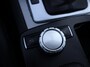 Mercedes-Benz C-klasse Estate 180 Business Class Avantgarde