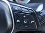 Mercedes-Benz C-klasse Estate 180 Business Class Avantgarde