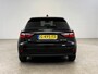 Audi A1 30 TFSI Pro Line | Virtual | Airco | Cruise | Navigatie | Parkeersens.