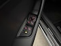 Audi A1 30 TFSI Pro Line | Virtual | Airco | Cruise | Navigatie | Parkeersens.