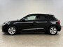 Audi A1 30 TFSI Pro Line | Virtual | Airco | Cruise | Navigatie | Parkeersens.