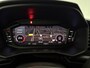 Audi A1 30 TFSI Pro Line | Virtual | Airco | Cruise | Navigatie | Parkeersens.