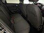 Audi A1 30 TFSI Pro Line | Virtual | Airco | Cruise | Navigatie | Parkeersens.