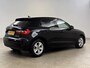 Audi A1 30 TFSI Pro Line | Virtual | Airco | Cruise | Navigatie | Parkeersens.