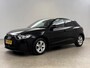 Audi A1 30 TFSI Pro Line | Virtual | Airco | Cruise | Navigatie | Parkeersens.