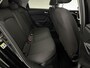Audi A1 30 TFSI Pro Line | Virtual | Airco | Cruise | Navigatie | Parkeersens.