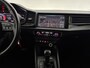 Audi A1 30 TFSI Pro Line | Virtual | Airco | Cruise | Navigatie | Parkeersens.