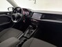 Audi A1 30 TFSI Pro Line | Virtual | Airco | Cruise | Navigatie | Parkeersens.