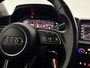 Audi A1 30 TFSI Pro Line | Virtual | Airco | Cruise | Navigatie | Parkeersens.