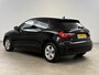 Audi A1 30 TFSI Pro Line | Virtual | Airco | Cruise | Navigatie | Parkeersens.