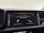 Audi A1 30 TFSI Pro Line | Virtual | Airco | Cruise | Navigatie | Parkeersens.
