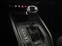 Audi A1 30 TFSI Pro Line | Virtual | Airco | Cruise | Navigatie | Parkeersens.
