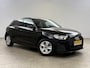 Audi A1 30 TFSI Pro Line | Virtual | Airco | Cruise | Navigatie | Parkeersens.