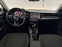Audi A1 30 TFSI Pro Line | Virtual | Airco | Cruise | Navigatie | Parkeersens.
