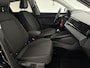 Audi A1 30 TFSI Pro Line | Virtual | Airco | Cruise | Navigatie | Parkeersens.