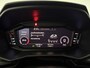 Audi A1 30 TFSI Pro Line | Virtual | Airco | Cruise | Navigatie | Parkeersens.