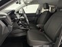 Audi A1 30 TFSI Pro Line | Virtual | Airco | Cruise | Navigatie | Parkeersens.