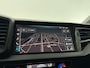 Audi A1 30 TFSI Pro Line | Virtual | Airco | Cruise | Navigatie | Parkeersens.