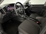 Audi A1 30 TFSI Pro Line | Virtual | Airco | Cruise | Navigatie | Parkeersens.