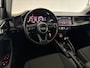 Audi A1 30 TFSI Pro Line | Virtual | Airco | Cruise | Navigatie | Parkeersens.