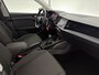 Audi A1 30 TFSI Pro Line | Virtual | Airco | Cruise | Navigatie | Parkeersens.
