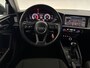 Audi A1 30 TFSI Pro Line | Virtual | Airco | Cruise | Navigatie | Parkeersens.