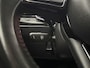 Audi A1 30 TFSI Pro Line | Virtual | Airco | Cruise | Navigatie | Parkeersens.