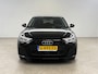 Audi A1 30 TFSI Pro Line | Virtual | Airco | Cruise | Navigatie | Parkeersens.
