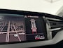 Audi A1 30 TFSI Pro Line | Virtual | Airco | Cruise | Navigatie | Parkeersens.