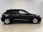 Audi A1 30 TFSI Pro Line | Virtual | Airco | Cruise | Navigatie | Parkeersens.