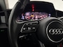 Audi A1 30 TFSI Pro Line | Virtual | Airco | Cruise | Navigatie | Parkeersens.