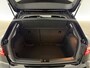 Audi A1 30 TFSI Pro Line | Virtual | Airco | Cruise | Navigatie | Parkeersens.