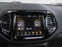 Jeep Compass Limited 1.3T 150pk Automaat 100% JEEP ONDERH. | 19''LM | CRUISE.C | CAMERA | STOEL/STUURVERW.