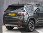 Jeep Compass Limited 1.3T 150pk Automaat 100% JEEP ONDERH. | 19''LM | CRUISE.C | CAMERA | STOEL/STUURVERW.