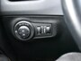 Jeep Compass Limited 1.3T 150pk Automaat 100% JEEP ONDERH. | 19''LM | CRUISE.C | CAMERA | STOEL/STUURVERW.
