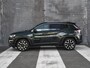 Jeep Compass Limited 1.3T 150pk Automaat 100% JEEP ONDERH. | 19''LM | CRUISE.C | CAMERA | STOEL/STUURVERW.