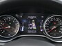 Jeep Compass Limited 1.3T 150pk Automaat 100% JEEP ONDERH. | 19''LM | CRUISE.C | CAMERA | STOEL/STUURVERW.