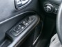 Jeep Compass Limited 1.3T 150pk Automaat 100% JEEP ONDERH. | 19''LM | CRUISE.C | CAMERA | STOEL/STUURVERW.