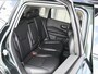 Jeep Compass Limited 1.3T 150pk Automaat 100% JEEP ONDERH. | 19''LM | CRUISE.C | CAMERA | STOEL/STUURVERW.
