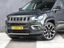 Jeep Compass Limited 1.3T 150pk Automaat 100% JEEP ONDERH. | 19''LM | CRUISE.C | CAMERA | STOEL/STUURVERW.