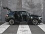 Jeep Compass Limited 1.3T 150pk Automaat 100% JEEP ONDERH. | 19''LM | CRUISE.C | CAMERA | STOEL/STUURVERW.