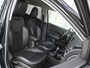 Jeep Compass Limited 1.3T 150pk Automaat 100% JEEP ONDERH. | 19''LM | CRUISE.C | CAMERA | STOEL/STUURVERW.