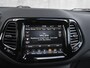 Jeep Compass Limited 1.3T 150pk Automaat 100% JEEP ONDERH. | 19''LM | CRUISE.C | CAMERA | STOEL/STUURVERW.